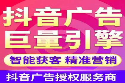 信息流广告投放公司：成功案例解析
